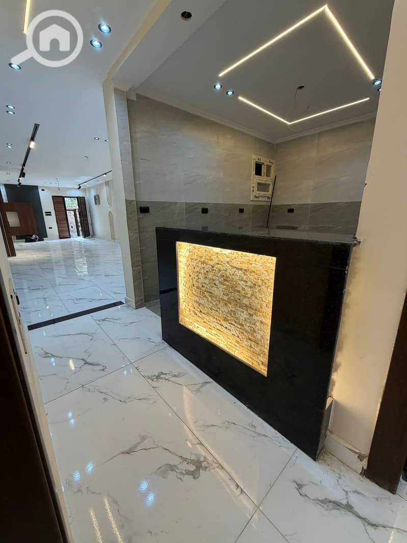 42 مجدى سليم للتطوير العقارى (37). jpeg