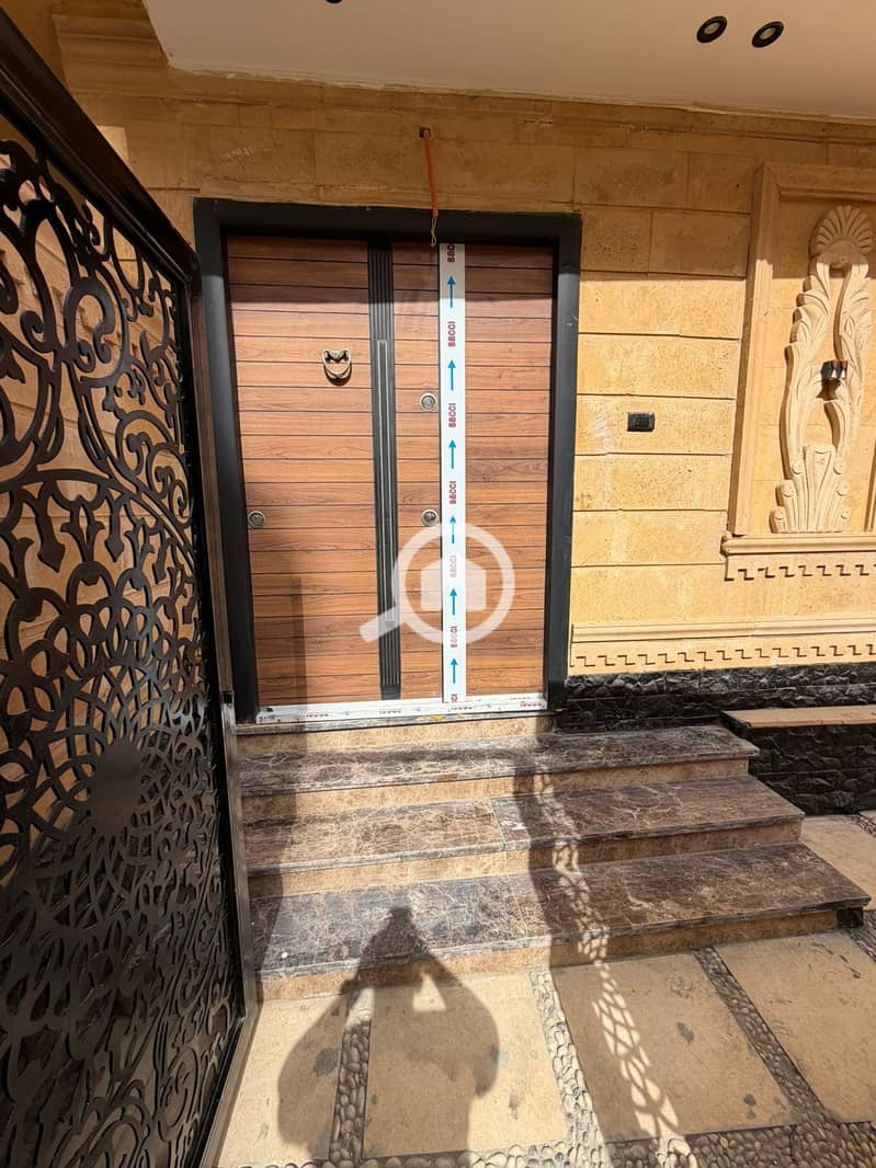 45 مجدى سليم للتطوير العقارى (40). jpeg