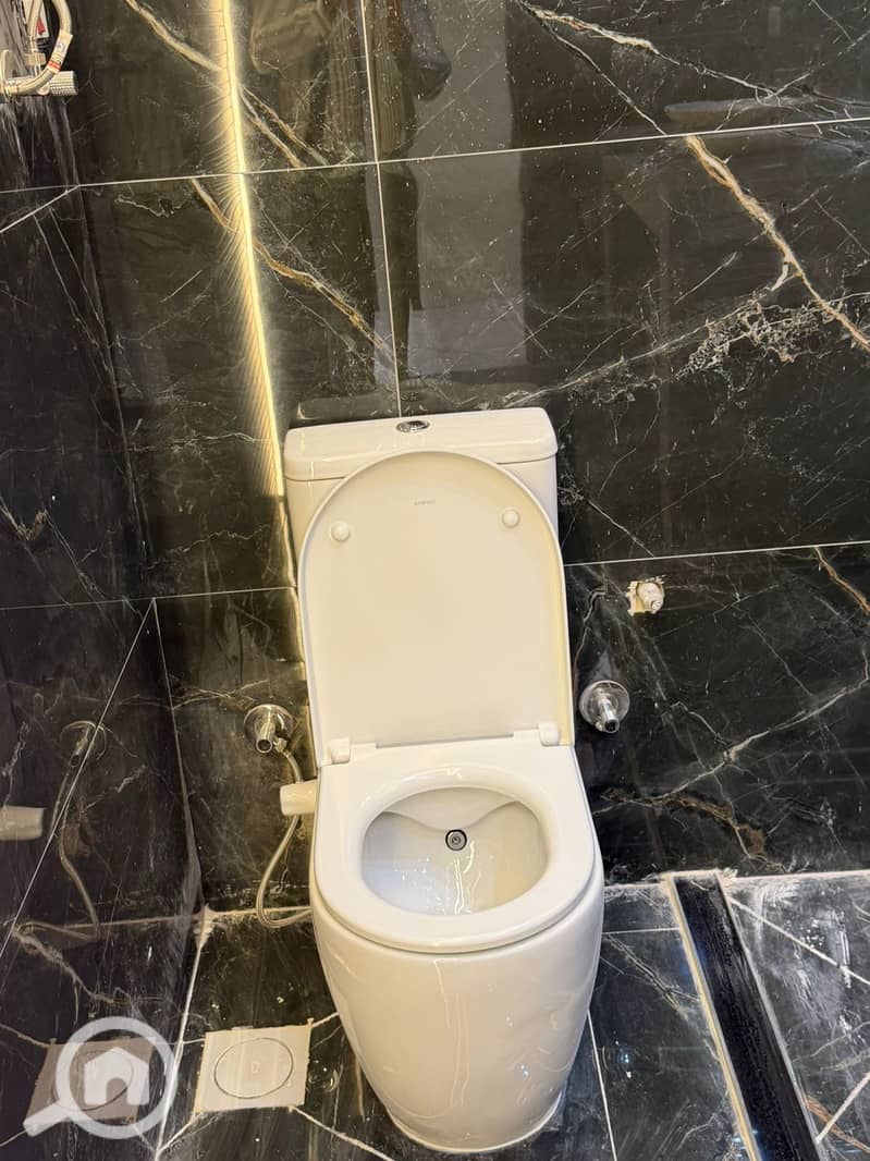 48 مجدى سليم للتطوير العقارى (43). jpeg