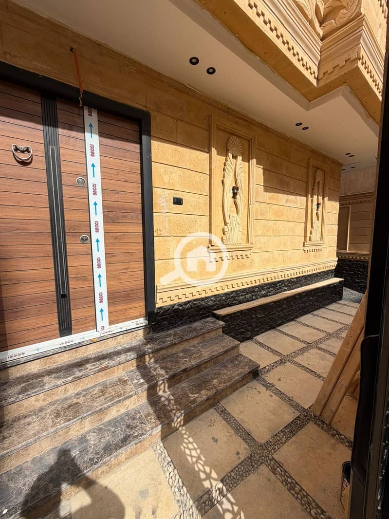 53 مجدى سليم للتطوير العقارى (48). jpeg