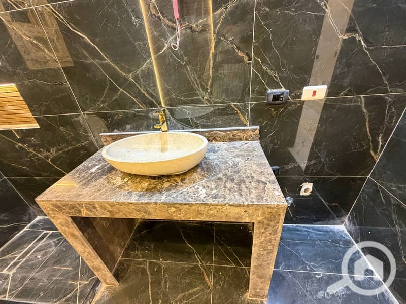 55 مجدى سليم للتطوير العقارى (50). jpeg