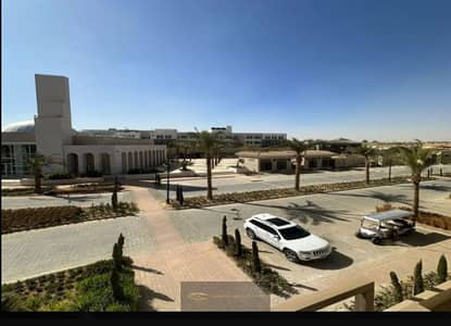 تاون هاوس 4 غرف نوم للبيع في الشيخ زايد، الجيزة - Screenshot 2026-05-10 194217. png تاون هاوس 4 غرف نوم للبيع في الشيخ زايد، الجيزة - Screenshot 2026-05-10 194217. png
