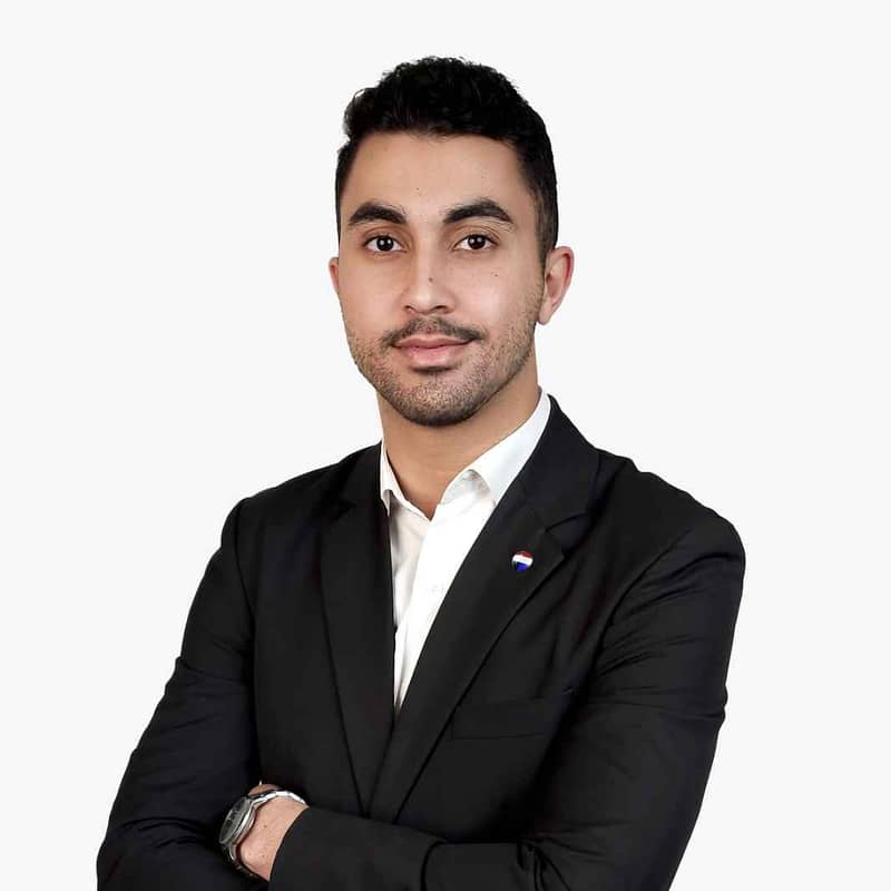 youssef soliman youssef soliman