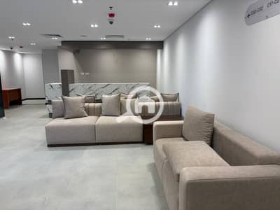 Clinic for Sale in Sheikh Zayed, Giza - WhatsApp Image 2026-05-14 at 12.34. 09 PM (2). jpeg