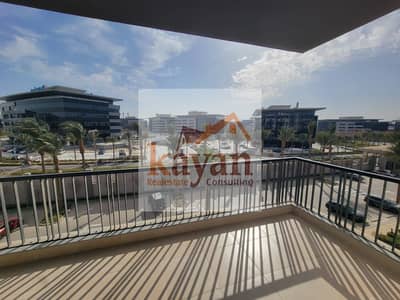 2 Bedroom Flat for Rent in New Cairo, Cairo - WhatsApp Image 2026-05-14 at 12.05. 27 PM. jpeg 2 Bedroom Flat for Rent in New Cairo, Cairo - WhatsApp Image 2026-05-14 at 12.05. 27 PM. jpeg