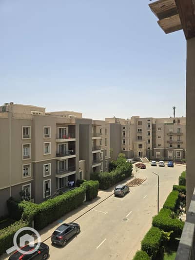 شقة 3 غرف نوم للبيع في 6 اكتوبر، الجيزة - WhatsApp Image 2026-05-14 at 12.14. 29 PM (2). jpeg