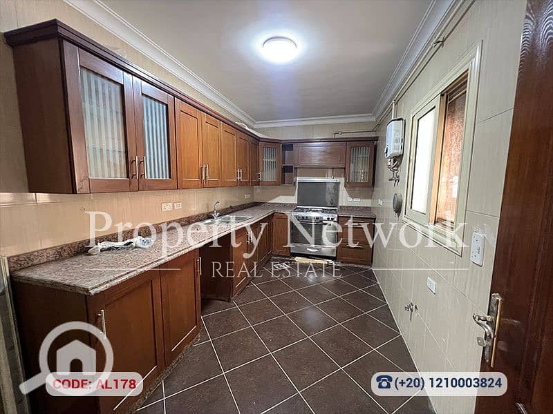 18 001 (18). png