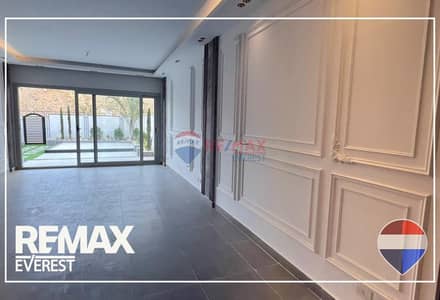 4 Bedroom Townhouse for Rent in 6th of October, Giza - original (22). jpg