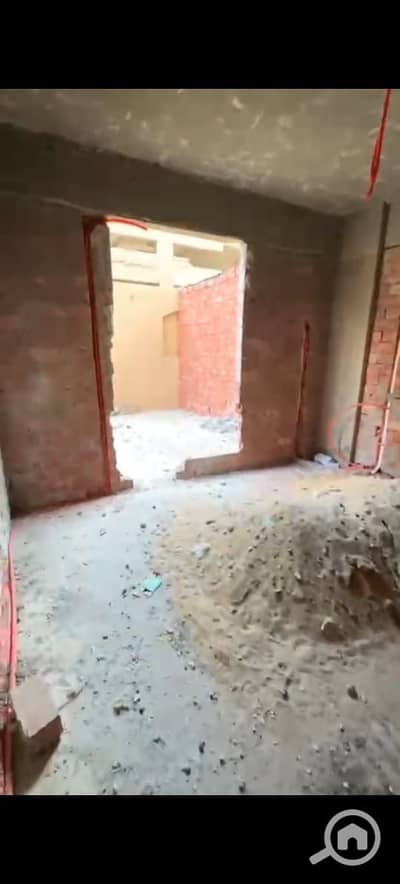 4 Bedroom Flat for Sale in Sheikh Zayed, Giza - WhatsApp Image 2026-05-13 at 1.48. 55 PM (2). jpeg