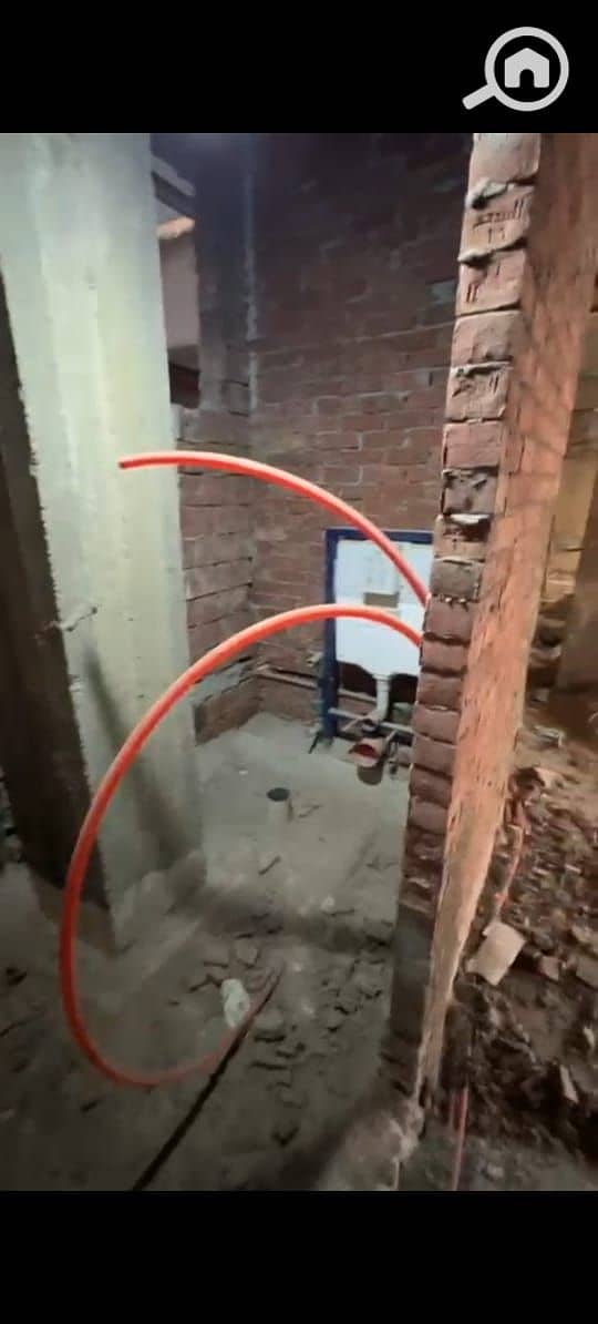 3 WhatsApp Image 2026-05-13 at 1.48. 56 PM (1). jpeg