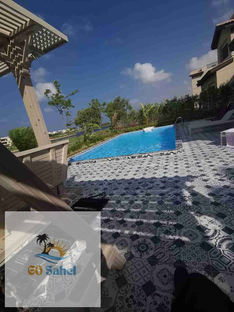 3 40478. jpg