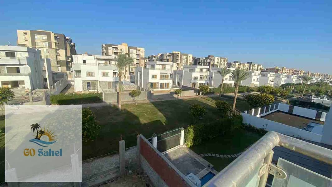 27 40451. jpg