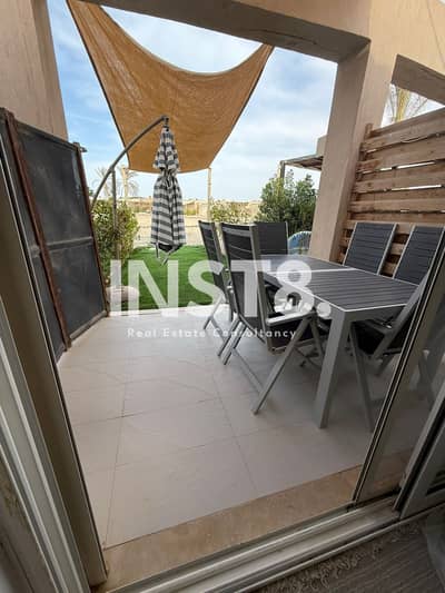 1 Bedroom Cabin for Sale in North Coast, Matruh - 6a049ba7003e2_WhatsApp-Image-2026-05-13-at-5.06. 45-PM. jpeg