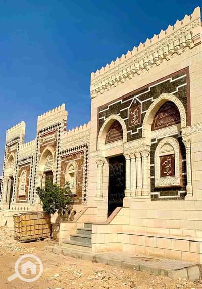 عقار سكني آخر 2 غرفة نوم للبيع في القاهرة الجديدة، القاهرة - IMG_٢٠٢٦٠٥١٤_١٢٤٠٥٧. jpg