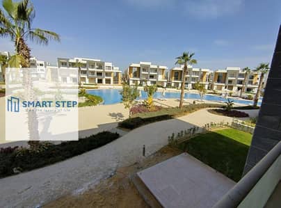 5 Bedroom Villa for Sale in Ain Sukhna, Suez - 683951158_951315704174788_7707093850113233831_n. jpg