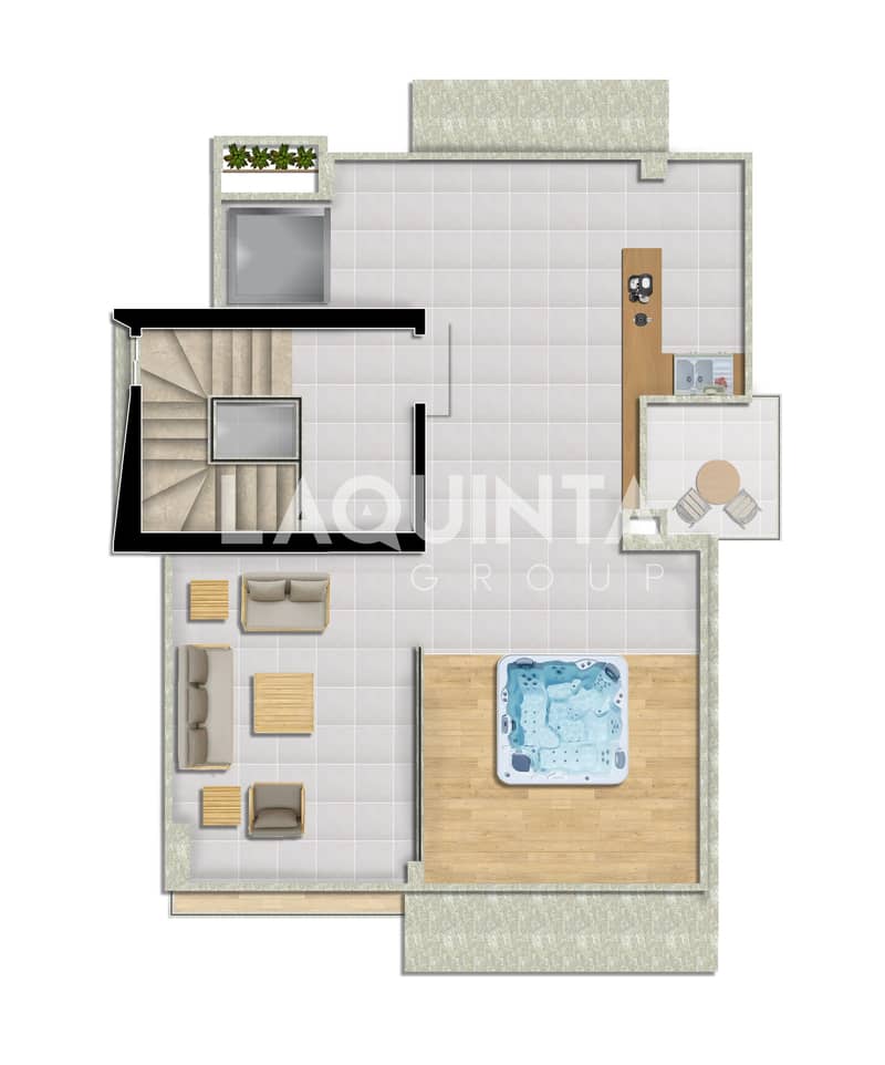 6 5- ROOF STA. jpg