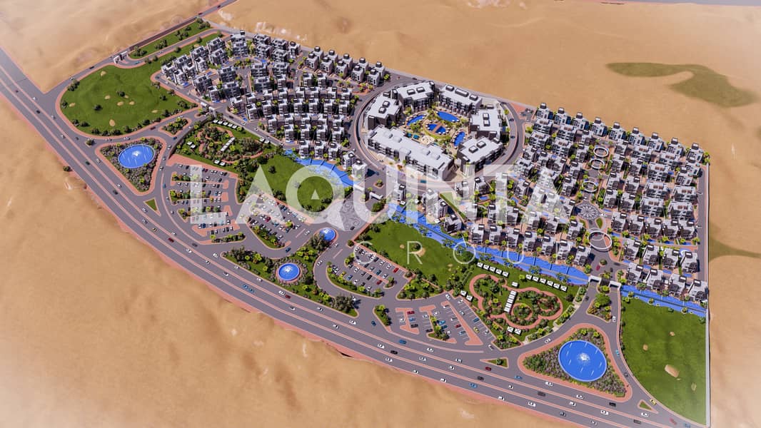 7 bird's eye view_04. JPG