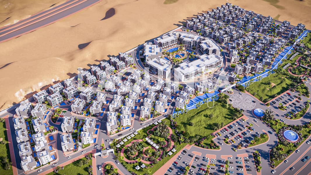 10 masterplan_20230326_4 - Photo. JPG