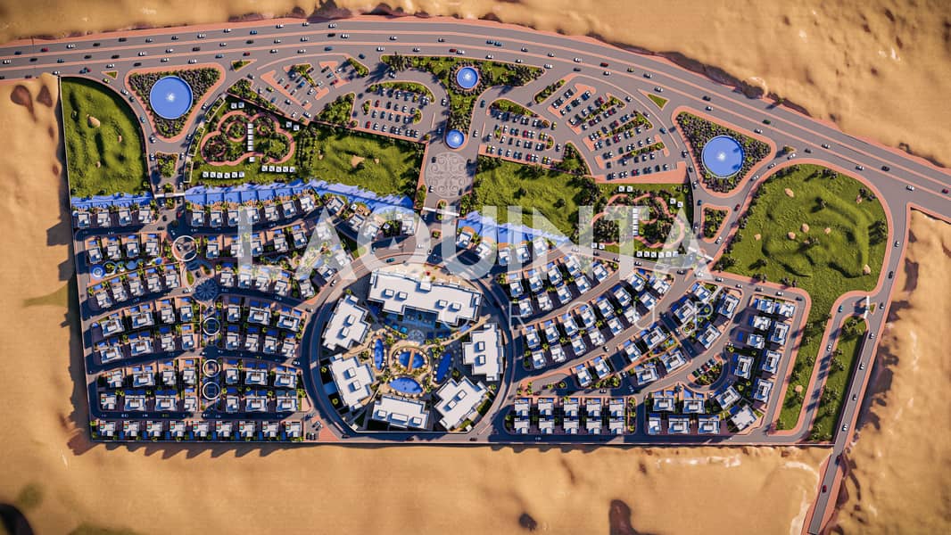 12 masterplan_20230326_7 - Photo. JPG