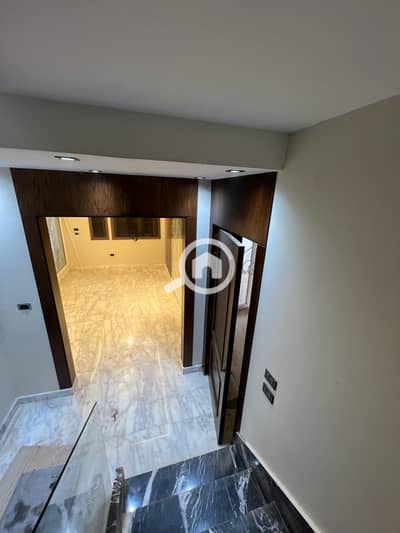 3 Bedroom Duplex for Sale in New Cairo, Cairo - WhatsApp Image 2026-05-13 at 9.47. 19 PM. jpeg 3 Bedroom Duplex for Sale in New Cairo, Cairo - WhatsApp Image 2026-05-13 at 9.47. 19 PM. jpeg