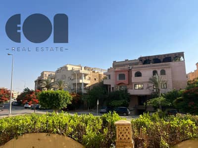 دوبلكس 5 غرف نوم للبيع في القاهرة الجديدة، القاهرة - WhatsApp Image 2026-05-14 at 12.29. 20 PM (1). jpeg