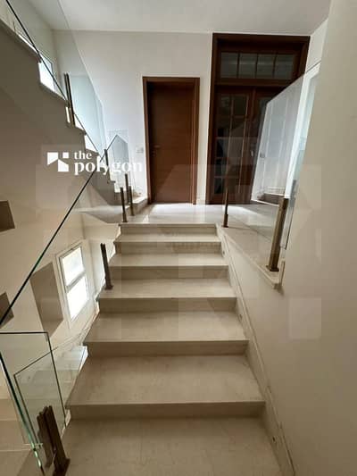 4 Bedroom Villa for Sale in 6th of October, Giza - WhatsApp Image 2026-04-02 at 6.36. 07 PM. jpeg 4 Bedroom Villa for Sale in 6th of October, Giza - WhatsApp Image 2026-04-02 at 6.36. 07 PM. jpeg