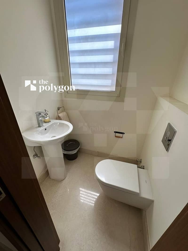 Satandalone for Sale in Golf Extension Palm Hills - Ansicht 3