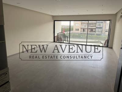 2 Bedroom Apartment for Sale in New Cairo, Cairo - 6dd2ffb5-6167-41e9-b6af-d6443bbb5260. jpg