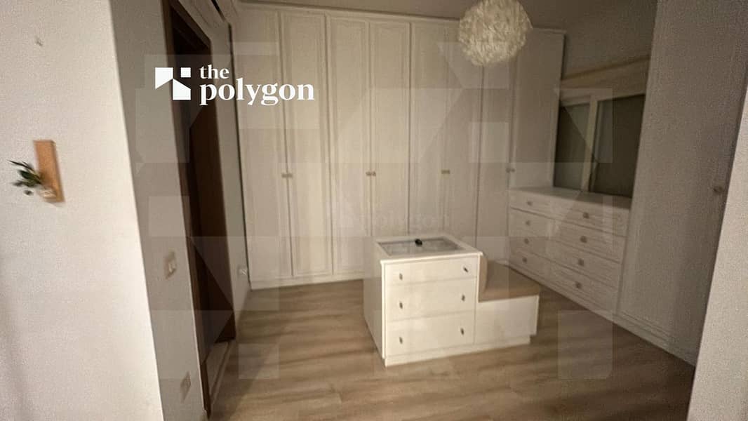 Satandalone for Sale in Golf Extension Palm Hills - Ansicht 4