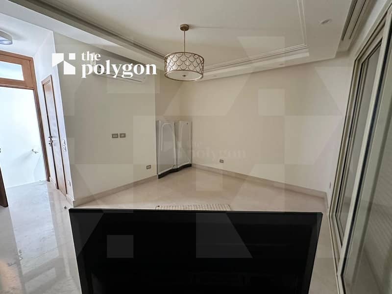 Satandalone for Sale in Golf Extension Palm Hills - Ansicht 5