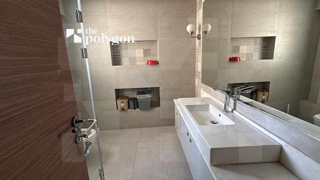 Satandalone for Sale in Golf Extension Palm Hills - Ansicht 6
