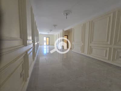 3 Bedroom Flat for Rent in New Cairo, Cairo - a42965ef-2e65-4153-934c-45d01553eaff. jpg