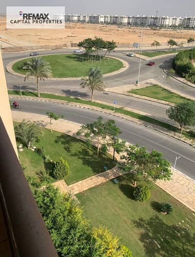 فلیٹ 2 غرفة نوم للايجار في مدينتي، القاهرة - Screenshot 2026-05-13 211403. png فلیٹ 2 غرفة نوم للايجار في مدينتي، القاهرة - Screenshot 2026-05-13 211403. png