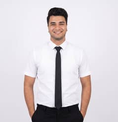 Taher Taher