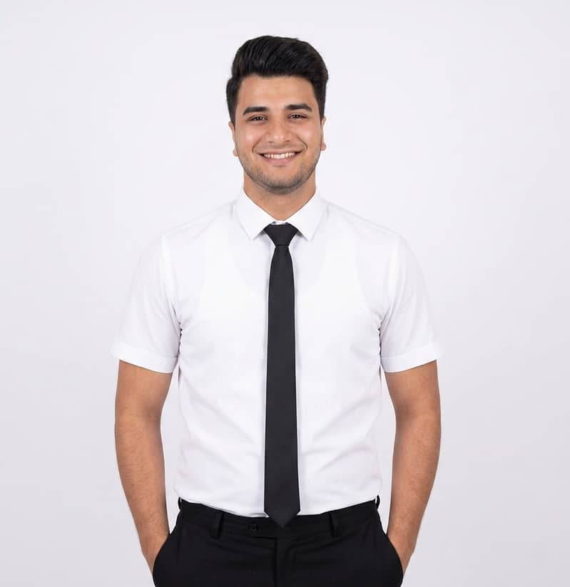 Taher Taher