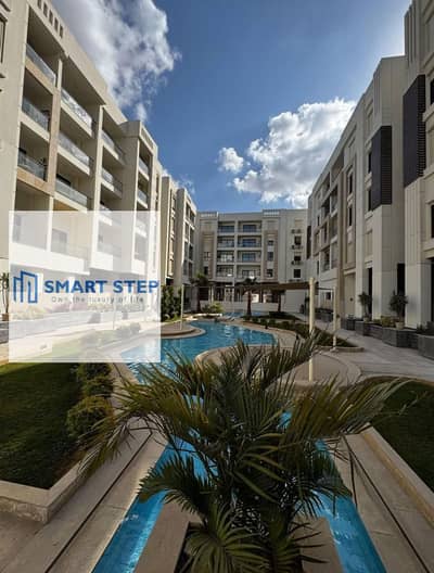 2 Bedroom Flat for Sale in Shorouk City, Cairo - fc0ad938-21de-4288-a4f5-78b5df995099. jpg