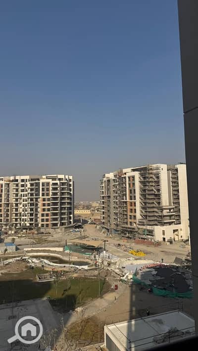 3 Bedroom Flat for Sale in Sheikh Zayed, Giza - 074d18e7-e601-4295-a3a9-bee05034a4d9. jpeg