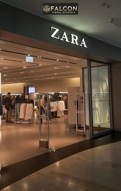 Retail for Sale in Downtown Cairo, Cairo - WhatsApp Image 2025-07-12 at 14.01. 40_05f30b08. jpg