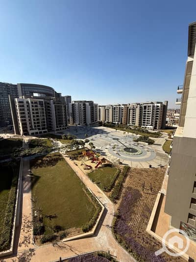 2 Bedroom Flat for Sale in Sheikh Zayed, Giza - f1af36c0-3373-4e0f-a516-3dfd73e7906f. jpeg