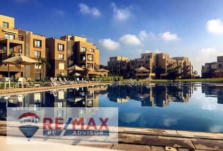 3 Bedroom Duplex for Rent in 6th of October, Giza - WhatsApp Image 2026-05-04 at 12.23. 01 PM. jpeg