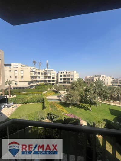شقة 4 غرف نوم للايجار في 6 اكتوبر، الجيزة - WhatsApp Image 2026-05-01 at 11.55. 58 AM (2). jpeg شقة 4 غرف نوم للايجار في 6 اكتوبر، الجيزة - WhatsApp Image 2026-05-01 at 11.55. 58 AM (2). jpeg
