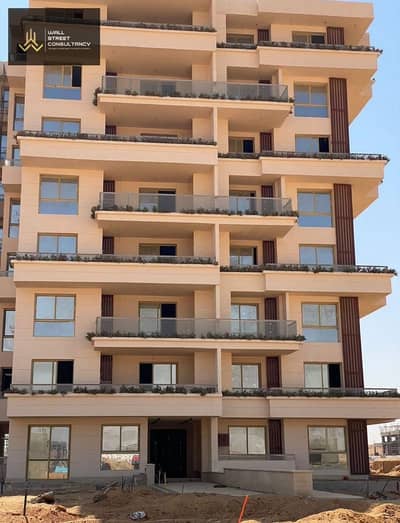 اي فيلا 3 غرف نوم للبيع في العاصمة الإدارية الجديدة، القاهرة - WhatsApp Image 2026-04-05 at 15.11. 46 (3). jpeg اي فيلا 3 غرف نوم للبيع في العاصمة الإدارية الجديدة، القاهرة - WhatsApp Image 2026-04-05 at 15.11. 46 (3). jpeg