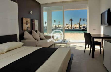4 Bedroom Townhouse for Sale in North Coast, Matruh - Screenshot_20260514_130059_cn. wps. moffice_i18n. jpg