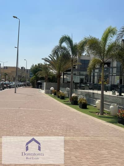 محلات تجارية للايجار في الشيخ زايد، الجيزة - WhatsApp Image 2026-05-14 at 12.43. 41 PM (1). jpeg محلات تجارية للايجار في الشيخ زايد، الجيزة - WhatsApp Image 2026-05-14 at 12.43. 41 PM (1). jpeg