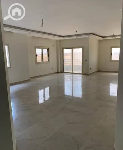 فلیٹ 3 غرف نوم للايجار في القاهرة الجديدة، القاهرة - 5a8ca198-41d5-4c74-be1b-aee209142d43. jpg فلیٹ 3 غرف نوم للايجار في القاهرة الجديدة، القاهرة - 5a8ca198-41d5-4c74-be1b-aee209142d43. jpg