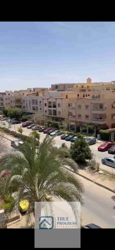 3 Bedroom Flat for Sale in New Cairo, Cairo - Screenshot_2026-05-14-13-13-33-796_com. miui. videoplayer. jpg 3 Bedroom Flat for Sale in New Cairo, Cairo - Screenshot_2026-05-14-13-13-33-796_com. miui. videoplayer. jpg