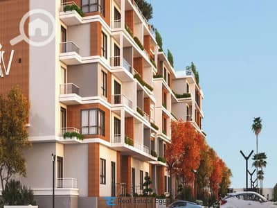 3 Bedroom Apartment for Sale in Sheikh Zayed, Giza - 5056601-via-aLtmifPU4x. jpg 3 Bedroom Apartment for Sale in Sheikh Zayed, Giza - 5056601-via-aLtmifPU4x. jpg