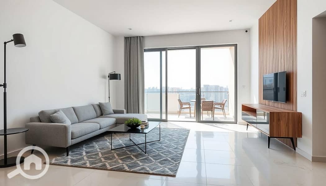 7 Professional interior photo of a bright, modern. . . . png