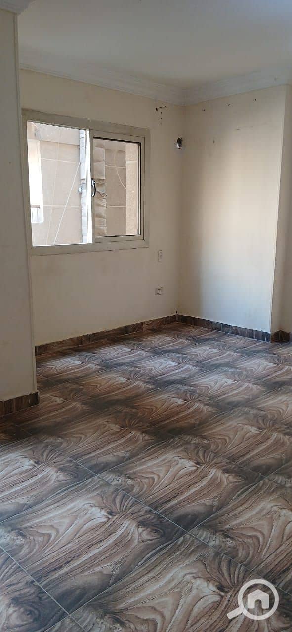 Duplex for sale in Palm City Compound, fourth and fifth floors, 178 sq m - Ansicht 6
