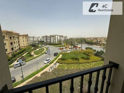 4 Bedroom Apartment for Sale in New Cairo, Cairo - WhatsApp Image 2024-04-18 at 3.53. 05 PM. jpeg
